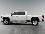 2020 GMC Sierra 3500 Crew Cab 4WD, Pickup for sale #12621A - photo 5