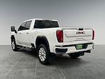 2020 GMC Sierra 3500 Crew Cab 4WD, Pickup for sale #12621A - photo 6