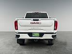 2020 GMC Sierra 3500 Crew Cab 4WD, Pickup for sale #12621A - photo 7