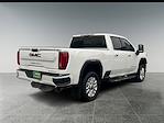 2020 GMC Sierra 3500 Crew Cab 4WD, Pickup for sale #12621A - photo 2