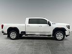 2020 GMC Sierra 3500 Crew Cab 4WD, Pickup for sale #12621A - photo 8