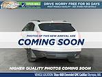 2019 Ford F-150 SuperCrew Cab 4x4 Pickup for sale #12625A - photo 1