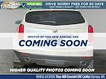 2019 Ford F-150 SuperCrew Cab 4x4 Pickup for sale #12625A - photo 2