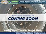 2019 Ford F-150 SuperCrew Cab 4x4 Pickup for sale #12625A - photo 3