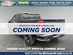 2019 Chevrolet Silverado 1500 Crew Cab 4WD, Pickup for sale #12638A - photo 1