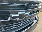 2019 Chevrolet Silverado 1500 Crew Cab 4WD, Pickup for sale #12638A - photo 30