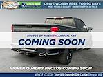 2019 Chevrolet Silverado 1500 Crew Cab 4WD, Pickup for sale #12638A - photo 3