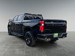 2019 Chevrolet Silverado 1500 Crew Cab 4WD, Pickup for sale #12638A - photo 4