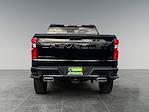 2019 Chevrolet Silverado 1500 Crew Cab 4WD, Pickup for sale #12638A - photo 5