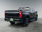 2019 Chevrolet Silverado 1500 Crew Cab 4WD, Pickup for sale #12638A - photo 6