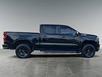 2019 Chevrolet Silverado 1500 Crew Cab 4WD, Pickup for sale #12638A - photo 7