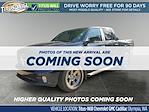2017 Ram 1500 Crew Cab 4x4 Pickup for sale #12651A - photo 1