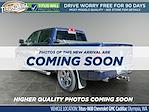 2017 Ram 1500 Crew Cab 4x4 Pickup for sale #12651A - photo 2