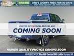2017 Ram 1500 Crew Cab 4x4 Pickup for sale #12651A - photo 3