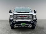 2023 GMC Sierra 3500 Crew Cab 4WD, Pickup for sale #12653A - photo 3