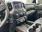 2023 GMC Sierra 3500 Crew Cab 4WD, Pickup for sale #12653A - photo 20