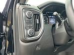 2023 GMC Sierra 3500 Crew Cab 4WD, Pickup for sale #12653A - photo 21