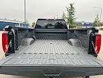 2023 GMC Sierra 3500 Crew Cab 4WD, Pickup for sale #12653A - photo 24