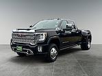 2023 GMC Sierra 3500 Crew Cab 4WD, Pickup for sale #12653A - photo 4