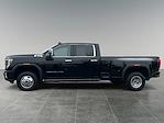 2023 GMC Sierra 3500 Crew Cab 4WD, Pickup for sale #12653A - photo 5