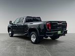 2023 GMC Sierra 3500 Crew Cab 4WD, Pickup for sale #12653A - photo 6