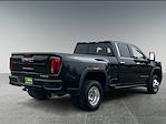 2023 GMC Sierra 3500 Crew Cab 4WD, Pickup for sale #12653A - photo 2