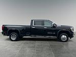 2023 GMC Sierra 3500 Crew Cab 4WD, Pickup for sale #12653A - photo 8