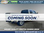2012 Ford F-450 Crew Cab DRW 4x4 Pickup for sale #12653B - photo 2