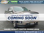2014 GMC Sierra 1500 Crew Cab 4x4 Pickup for sale #12683A - photo 1