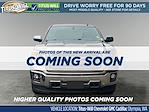 2014 GMC Sierra 1500 Crew Cab 4x4 Pickup for sale #12683A - photo 2
