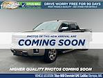 2014 GMC Sierra 1500 Crew Cab 4x4 Pickup for sale #12683A - photo 3