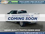 2014 GMC Sierra 1500 Crew Cab 4x4 Pickup for sale #12683A - photo 4