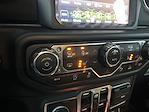 2020 Jeep Gladiator Crew Cab 4x4, Pickup for sale #12686A - photo 32