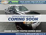 2011 Chevrolet Silverado 1500 Extended Cab 4WD Pickup for sale #12687B1 - photo 1