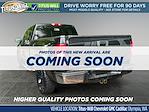 2011 Chevrolet Silverado 1500 Extended Cab 4WD Pickup for sale #12687B1 - photo 2