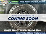 2011 Chevrolet Silverado 1500 Extended Cab 4WD Pickup for sale #12687B1 - photo 3