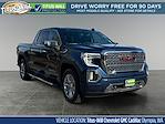 2021 GMC Sierra 1500 Crew Cab 4x4 Pickup for sale #12695A - photo 1
