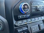 2021 GMC Sierra 1500 Crew Cab 4WD Pickup for sale #12695A - photo 36