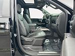 2021 Chevrolet Silverado 1500 Crew Cab 4WD Pickup for sale #12697A - photo 10