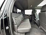 2021 Chevrolet Silverado 1500 Crew Cab 4WD Pickup for sale #12697A - photo 11