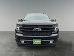 2021 Chevrolet Silverado 1500 Crew Cab 4WD Pickup for sale #12697A - photo 4
