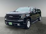 2021 Chevrolet Silverado 1500 Crew Cab 4WD Pickup for sale #12697A - photo 6