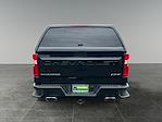 2021 Chevrolet Silverado 1500 Crew Cab 4WD Pickup for sale #12697A - photo 5