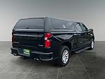 2021 Chevrolet Silverado 1500 Crew Cab 4WD Pickup for sale #12697A - photo 2