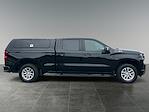 2021 Chevrolet Silverado 1500 Crew Cab 4WD Pickup for sale #12697A - photo 8