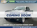 2011 Chevrolet Silverado 1500 Extended Cab 4WD Pickup for sale #12700A - photo 1