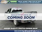 2011 Chevrolet Silverado 1500 Extended Cab 4WD Pickup for sale #12700A - photo 2