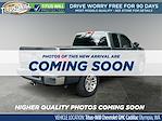 2011 Chevrolet Silverado 1500 Extended Cab 4WD Pickup for sale #12700A - photo 3