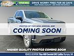2021 Chevrolet Silverado 1500 Double Cab 4x4 Pickup for sale #12701A - photo 1