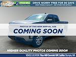 2021 Chevrolet Silverado 1500 Double Cab 4x4 Pickup for sale #12701A - photo 2